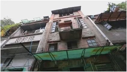 老宅地基加固 建筑消防設(shè)計(jì) 第4張 老宅地基加固 建筑消防設(shè)計(jì) 第4張