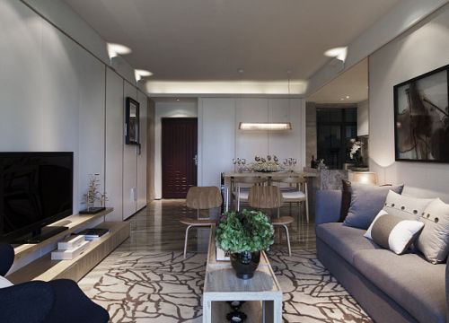 地基下沉還能住嗎 北京網(wǎng)架設(shè)計 第3張 地基下沉還能住嗎 北京網(wǎng)架設(shè)計 第3張