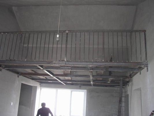 承重墻加固用工字鋼還是槽鋼(房屋改造承重墻加固材料選擇標(biāo)準(zhǔn)承重墻加固案例) 結(jié)構(gòu)工業(yè)鋼結(jié)構(gòu)設(shè)計(jì) 第1張 承重墻加固用工字鋼還是槽鋼(房屋改造承重墻加固材料選擇標(biāo)準(zhǔn)承重墻加固案例) 結(jié)構(gòu)工業(yè)鋼結(jié)構(gòu)設(shè)計(jì) 第1張