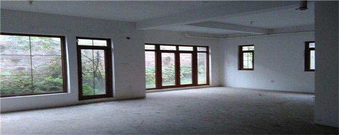 承重墻加固用工字鋼還是槽鋼(房屋改造承重墻加固材料選擇標(biāo)準(zhǔn)承重墻加固案例) 結(jié)構(gòu)工業(yè)鋼結(jié)構(gòu)設(shè)計(jì) 第2張 承重墻加固用工字鋼還是槽鋼(房屋改造承重墻加固材料選擇標(biāo)準(zhǔn)承重墻加固案例) 結(jié)構(gòu)工業(yè)鋼結(jié)構(gòu)設(shè)計(jì) 第2張