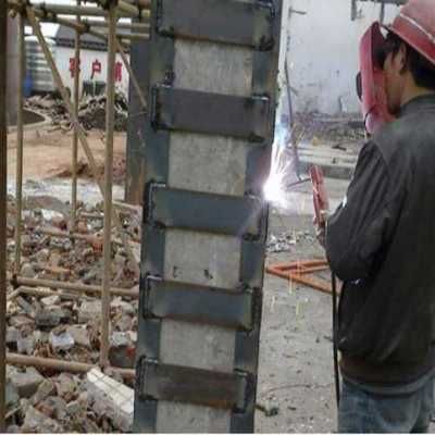 西安在售別墅樓盤簡介（西安在售別墅樓盤有哪些特點(diǎn)？）