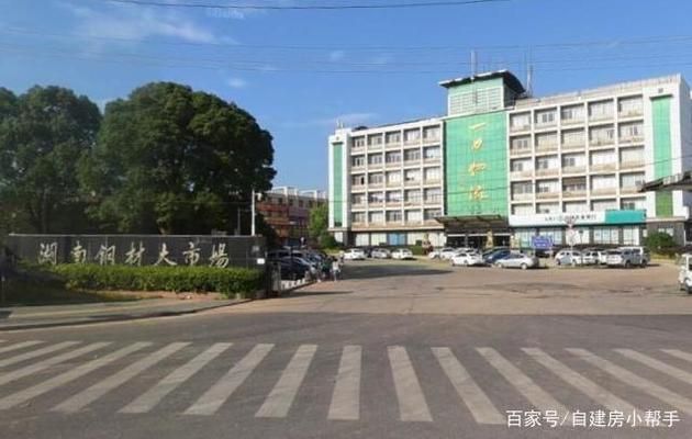 浙江辦公樓裝修(-在浙江辦公樓裝修中如何實現(xiàn)綠色可持續(xù)性) 北京鋼結(jié)構(gòu)設(shè)計問答 浙江辦公樓裝修(-在浙江辦公樓裝修中如何實現(xiàn)綠色可持續(xù)性) 北京鋼結(jié)構(gòu)設(shè)計問答