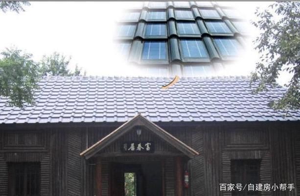 重鋼別墅到底多少錢一平方呢(重鋼別墅價格對比) 鋼結(jié)構(gòu)網(wǎng)架設(shè)計 第5張 重鋼別墅到底多少錢一平方呢(重鋼別墅價格對比) 鋼結(jié)構(gòu)網(wǎng)架設(shè)計 第5張