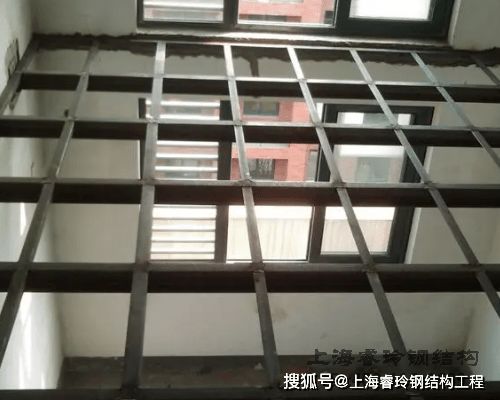 西藏鋁塑板設(shè)計(jì)公司排名榜（西藏鋁塑板設(shè)計(jì)公司的排名榜）