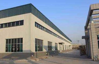 新疆建筑文化(新疆傳統(tǒng)建筑文化對(duì)當(dāng)?shù)芈糜螛I(yè)發(fā)展產(chǎn)生積極的影響) 北京鋼結(jié)構(gòu)設(shè)計(jì)問(wèn)答 新疆建筑文化(新疆傳統(tǒng)建筑文化對(duì)當(dāng)?shù)芈糜螛I(yè)發(fā)展產(chǎn)生積極的影響) 北京鋼結(jié)構(gòu)設(shè)計(jì)問(wèn)答