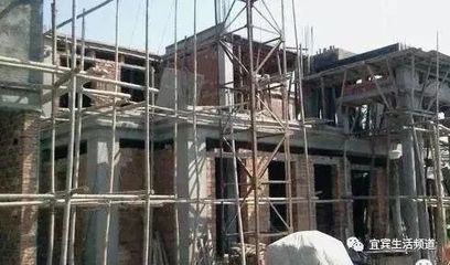 北京平房改造需要什么手續(xù)和費(fèi)用(平房改造設(shè)計(jì)公司) 北京加固設(shè)計(jì) 第1張 北京平房改造需要什么手續(xù)和費(fèi)用(平房改造設(shè)計(jì)公司) 北京加固設(shè)計(jì) 第1張