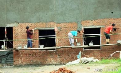 北京平房改造需要什么手續(xù)和費(fèi)用(平房改造設(shè)計(jì)公司) 北京加固設(shè)計(jì) 第5張 北京平房改造需要什么手續(xù)和費(fèi)用(平房改造設(shè)計(jì)公司) 北京加固設(shè)計(jì) 第5張