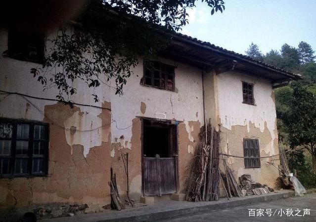 北京平房改造需要什么手續(xù)和費(fèi)用(平房改造設(shè)計(jì)公司) 北京加固設(shè)計(jì) 第4張 北京平房改造需要什么手續(xù)和費(fèi)用(平房改造設(shè)計(jì)公司) 北京加固設(shè)計(jì) 第4張