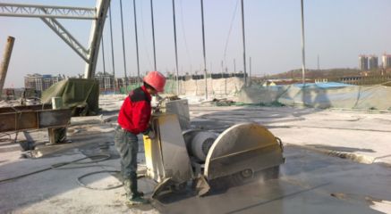 三維工廠設(shè)計(jì)軟件圖片大全（三維工廠設(shè)計(jì)軟件是否能夠提供詳細(xì)的3d模型）