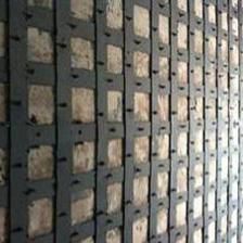 北京墻體加固公司排名榜單(北京地區(qū)一些知名的墻體加固公司) 鋼結(jié)構(gòu)桁架施工 第2張 北京墻體加固公司排名榜單(北京地區(qū)一些知名的墻體加固公司) 鋼結(jié)構(gòu)桁架施工 第2張