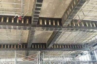 北京墻體加固公司排名榜單(北京地區(qū)一些知名的墻體加固公司) 鋼結(jié)構(gòu)桁架施工 第3張 北京墻體加固公司排名榜單(北京地區(qū)一些知名的墻體加固公司) 鋼結(jié)構(gòu)桁架施工 第3張