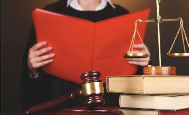 房屋加固行業(yè)怎么樣賺錢 結(jié)構(gòu)工業(yè)裝備施工 第2張 房屋加固行業(yè)怎么樣賺錢 結(jié)構(gòu)工業(yè)裝備施工 第2張