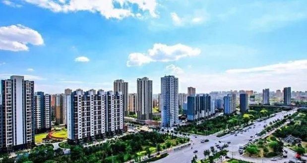 房屋加固行業(yè)怎么樣賺錢 結(jié)構(gòu)工業(yè)裝備施工 第3張 房屋加固行業(yè)怎么樣賺錢 結(jié)構(gòu)工業(yè)裝備施工 第3張