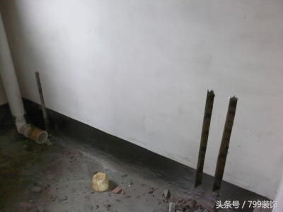 國(guó)家允許承重墻開(kāi)槽范圍文件 北京網(wǎng)架設(shè)計(jì) 第5張 國(guó)家允許承重墻開(kāi)槽范圍文件 北京網(wǎng)架設(shè)計(jì) 第5張