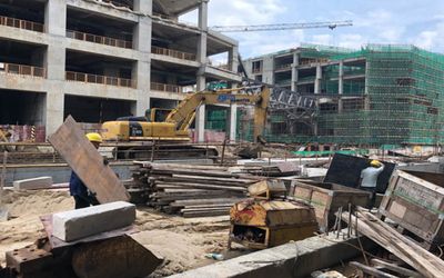 清遠(yuǎn)建筑加固招聘(清遠(yuǎn)建筑加固公司排名) 結(jié)構(gòu)工業(yè)裝備設(shè)計 第3張 清遠(yuǎn)建筑加固招聘(清遠(yuǎn)建筑加固公司排名) 結(jié)構(gòu)工業(yè)裝備設(shè)計 第3張