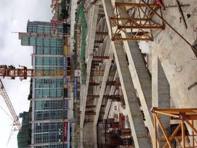 清遠(yuǎn)建筑加固招聘(清遠(yuǎn)建筑加固公司排名) 結(jié)構(gòu)工業(yè)裝備設(shè)計 第5張 清遠(yuǎn)建筑加固招聘(清遠(yuǎn)建筑加固公司排名) 結(jié)構(gòu)工業(yè)裝備設(shè)計 第5張