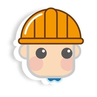 設(shè)計(jì)負(fù)責(zé)人有在建工程的權(quán)利嗎（設(shè)計(jì)負(fù)責(zé)人如何平衡多項(xiàng)目管理） 北京加固施工