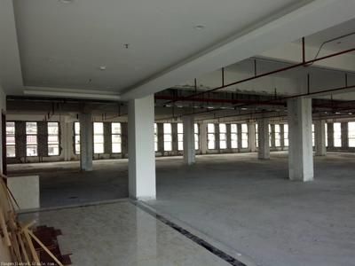 房屋加固改建方案怎么寫(房屋加固改建方案) 鋼結(jié)構(gòu)跳臺設(shè)計 第2張 房屋加固改建方案怎么寫(房屋加固改建方案) 鋼結(jié)構(gòu)跳臺設(shè)計 第2張