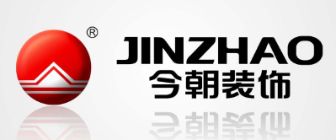 北京 房屋改造公司有哪些(北京房屋改造公司) 裝飾幕墻施工 第1張 北京 房屋改造公司有哪些(北京房屋改造公司) 裝飾幕墻施工 第1張