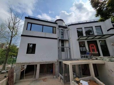 別墅 改建 消防要求(關(guān)于別墅改建時(shí)的消防要求) 結(jié)構(gòu)橋梁鋼結(jié)構(gòu)設(shè)計(jì) 第3張 別墅 改建 消防要求(關(guān)于別墅改建時(shí)的消防要求) 結(jié)構(gòu)橋梁鋼結(jié)構(gòu)設(shè)計(jì) 第3張