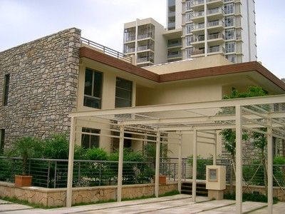 別墅 改建 消防要求(關(guān)于別墅改建時(shí)的消防要求) 結(jié)構(gòu)橋梁鋼結(jié)構(gòu)設(shè)計(jì) 第4張 別墅 改建 消防要求(關(guān)于別墅改建時(shí)的消防要求) 結(jié)構(gòu)橋梁鋼結(jié)構(gòu)設(shè)計(jì) 第4張