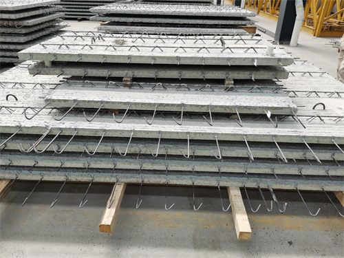 樓房樓板怎么搭墻上的 建筑施工圖設(shè)計(jì) 第1張 樓房樓板怎么搭墻上的 建筑施工圖設(shè)計(jì) 第1張