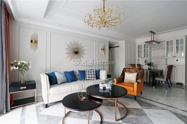 北京砌墻定額價(jià)格表(北京地區(qū)砌墻價(jià)格大致在150元/平方米左右) 建筑施工圖設(shè)計(jì) 第1張 北京砌墻定額價(jià)格表(北京地區(qū)砌墻價(jià)格大致在150元/平方米左右) 建筑施工圖設(shè)計(jì) 第1張