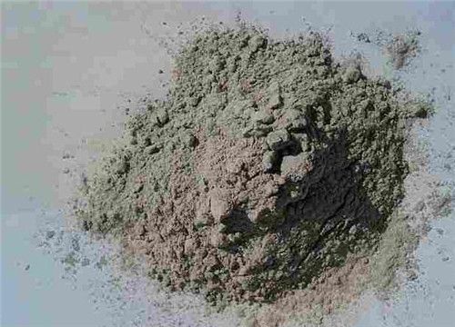 7.5輕骨料混凝土配比(lc7.5輕骨料混凝土強(qiáng)度提升方法) 鋼結(jié)構(gòu)鋼結(jié)構(gòu)螺旋樓梯施工 第1張 7.5輕骨料混凝土配比(lc7.5輕骨料混凝土強(qiáng)度提升方法) 鋼結(jié)構(gòu)鋼結(jié)構(gòu)螺旋樓梯施工 第1張