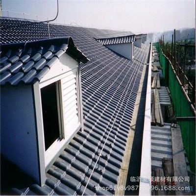 屋面平改坡每平米價(jià)格(屋面平改坡價(jià)格受多種因素影響) 鋼結(jié)構(gòu)玻璃棧道施工 第3張 屋面平改坡每平米價(jià)格(屋面平改坡價(jià)格受多種因素影響) 鋼結(jié)構(gòu)玻璃棧道施工 第3張