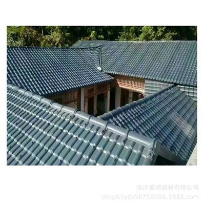 屋面平改坡每平米價(jià)格(屋面平改坡價(jià)格受多種因素影響) 鋼結(jié)構(gòu)玻璃棧道施工 第2張 屋面平改坡每平米價(jià)格(屋面平改坡價(jià)格受多種因素影響) 鋼結(jié)構(gòu)玻璃棧道施工 第2張