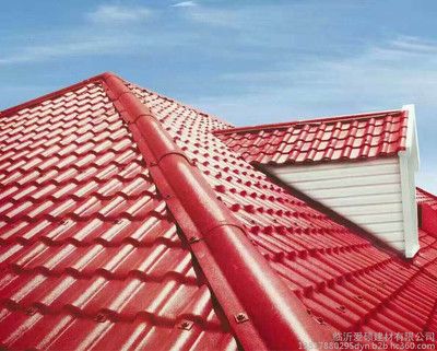 屋面平改坡每平米價(jià)格(屋面平改坡價(jià)格受多種因素影響) 鋼結(jié)構(gòu)玻璃棧道施工 第4張 屋面平改坡每平米價(jià)格(屋面平改坡價(jià)格受多種因素影響) 鋼結(jié)構(gòu)玻璃棧道施工 第4張