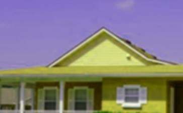 改造房屋方案（房屋改造方案） 鋼結(jié)構(gòu)蹦極設(shè)計(jì) 第1張