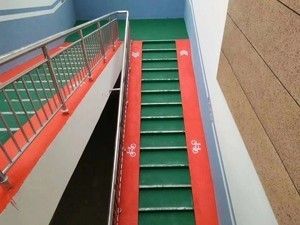 鋼架停車場效果圖(鋼架停車場效果圖通過多種途徑獲取鋼架停車場效果圖) 鋼結(jié)構(gòu)蹦極設(shè)計(jì) 第5張 鋼架停車場效果圖(鋼架停車場效果圖通過多種途徑獲取鋼架停車場效果圖) 鋼結(jié)構(gòu)蹦極設(shè)計(jì) 第5張