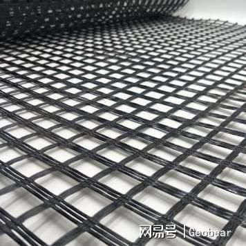 游樂(lè)園項(xiàng)目規(guī)劃(關(guān)于游樂(lè)園的問(wèn)題) 北京鋼結(jié)構(gòu)設(shè)計(jì)問(wèn)答 游樂(lè)園項(xiàng)目規(guī)劃(關(guān)于游樂(lè)園的問(wèn)題) 北京鋼結(jié)構(gòu)設(shè)計(jì)問(wèn)答