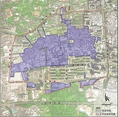 西安在建別墅樓盤(西安在建別墅樓盤有哪些特色設計西安在建別墅樓盤的價格區(qū)間) 北京鋼結構設計問答 西安在建別墅樓盤(西安在建別墅樓盤有哪些特色設計西安在建別墅樓盤的價格區(qū)間) 北京鋼結構設計問答