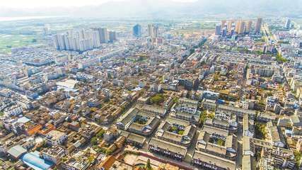 昌平區(qū)2020年舊村改造 鋼結(jié)構(gòu)蹦極設(shè)計(jì) 第3張 昌平區(qū)2020年舊村改造 鋼結(jié)構(gòu)蹦極設(shè)計(jì) 第3張