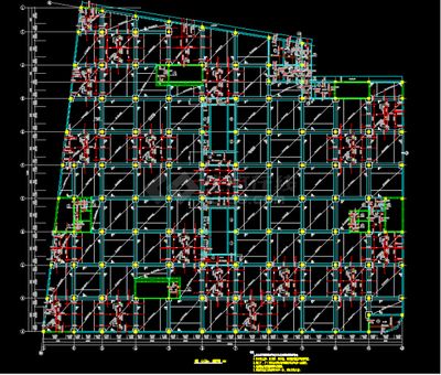 現(xiàn)澆空心樓板優(yōu)缺點(diǎn)（現(xiàn)澆空心樓板與實(shí)心樓板對(duì)比）