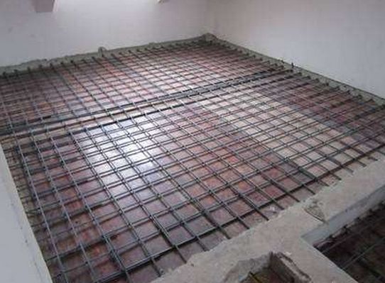 預(yù)制板房的壽命(預(yù)制板房施工常見問題預(yù)制板房施工常見問題) 裝飾家裝施工 第5張 預(yù)制板房的壽命(預(yù)制板房施工常見問題預(yù)制板房施工常見問題) 裝飾家裝施工 第5張