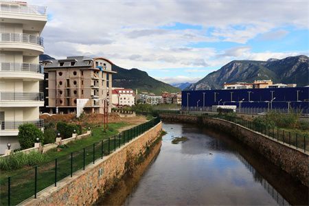 北京平房改造需要什么手續(xù)嗎 鋼結構蹦極設計 第1張