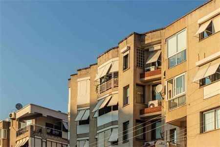 停車場(chǎng)cad畫(huà)法(停車場(chǎng)cad繪圖中如何快速準(zhǔn)確地繪制出停車場(chǎng)平面圖) 北京鋼結(jié)構(gòu)設(shè)計(jì)問(wèn)答 停車場(chǎng)cad畫(huà)法(停車場(chǎng)cad繪圖中如何快速準(zhǔn)確地繪制出停車場(chǎng)平面圖) 北京鋼結(jié)構(gòu)設(shè)計(jì)問(wèn)答