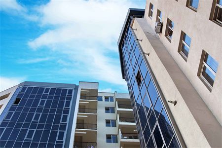 北京平房改造需要什么手續(xù)嗎 鋼結構蹦極設計 第3張