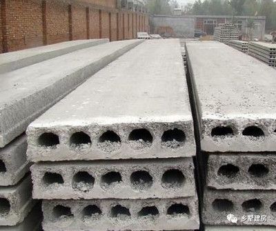 空心樓板房的圖片(關(guān)于空心樓板房圖片的一些推薦和介紹) 鋼結(jié)構(gòu)蹦極施工 第5張 空心樓板房的圖片(關(guān)于空心樓板房圖片的一些推薦和介紹) 鋼結(jié)構(gòu)蹦極施工 第5張