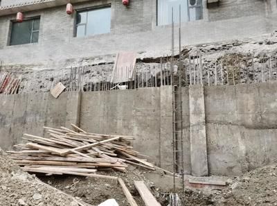 北京 房屋加固價格表最新消息(北京房屋加固公司價格表) 鋼結(jié)構(gòu)桁架施工 第2張 北京 房屋加固價格表最新消息(北京房屋加固公司價格表) 鋼結(jié)構(gòu)桁架施工 第2張