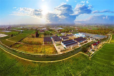 房子地基下沉有什么現(xiàn)象(地基下沉對房屋的影響) 結(jié)構(gòu)機械鋼結(jié)構(gòu)設(shè)計 第3張 房子地基下沉有什么現(xiàn)象(地基下沉對房屋的影響) 結(jié)構(gòu)機械鋼結(jié)構(gòu)設(shè)計 第3張