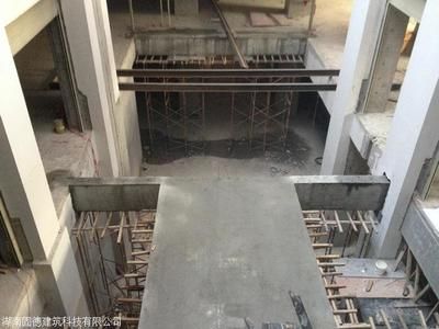 鋼架結(jié)構(gòu)房照片高清(2023年鋼架結(jié)構(gòu)房裝修效果圖展示鋼架結(jié)構(gòu)房照片高清大圖) 建筑消防設(shè)計(jì) 鋼架結(jié)構(gòu)房照片高清(2023年鋼架結(jié)構(gòu)房裝修效果圖展示鋼架結(jié)構(gòu)房照片高清大圖) 建筑消防設(shè)計(jì)