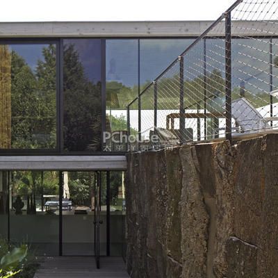 2020年北京別墅設(shè)計展什么時候開始(2020年北京別墅設(shè)計展開始時間) 結(jié)構(gòu)電力行業(yè)施工 第5張 2020年北京別墅設(shè)計展什么時候開始(2020年北京別墅設(shè)計展開始時間) 結(jié)構(gòu)電力行業(yè)施工 第5張