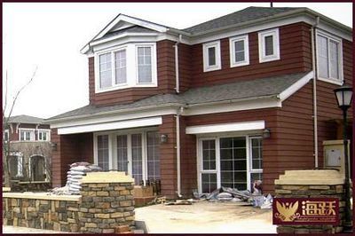 2020年北京別墅設(shè)計展什么時候開始(2020年北京別墅設(shè)計展開始時間) 結(jié)構(gòu)電力行業(yè)施工 第3張 2020年北京別墅設(shè)計展什么時候開始(2020年北京別墅設(shè)計展開始時間) 結(jié)構(gòu)電力行業(yè)施工 第3張