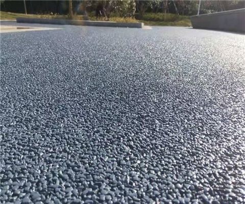 體育館施工圖紙怎么看（體育館施工圖紙上標注的“a、b、c、d區(qū)”是什么意思？） 北京鋼結(jié)構(gòu)設(shè)計問答