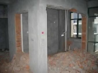 專(zhuān)業(yè)墻體切割開(kāi)門(mén)洞一個(gè)需要多少錢(qián)(專(zhuān)業(yè)墻體切割開(kāi)門(mén)洞的費(fèi)用) 結(jié)構(gòu)砌體施工 第5張 專(zhuān)業(yè)墻體切割開(kāi)門(mén)洞一個(gè)需要多少錢(qián)(專(zhuān)業(yè)墻體切割開(kāi)門(mén)洞的費(fèi)用) 結(jié)構(gòu)砌體施工 第5張