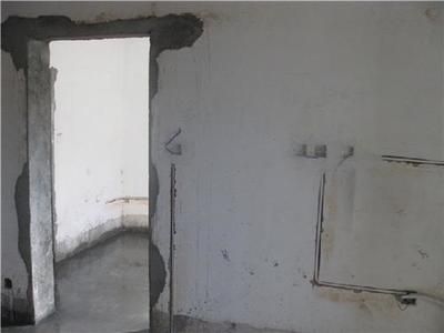 詳細(xì)閱讀:專業(yè)墻體切割開門洞一個(gè)需要多少錢(專業(yè)墻體切割開門洞的費(fèi)用) 專業(yè)墻體切割開門洞一個(gè)需要多少錢(專業(yè)墻體切割開門洞的費(fèi)用)